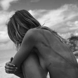 Paige Reifler (13).jpg