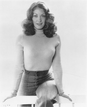 Shari Eubank (3).jpeg Shari Eubank (3).jpeg