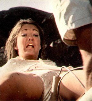 Shari Eubank (4).jpg