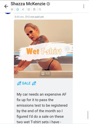 1000003033.jpg 1000003033.jpg