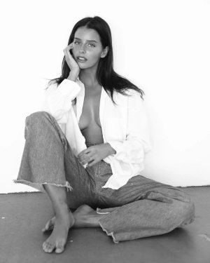 Stephanie Mandich (4).jpeg