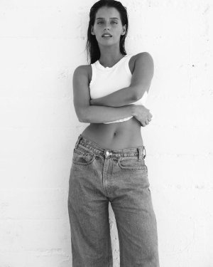 Stephanie Mandich.jpeg