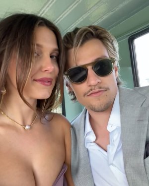 happy birthday hubby   there’s no one like you-3.jpg