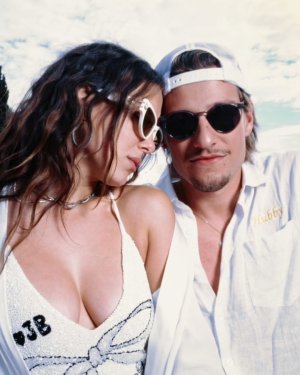 happy birthday hubby   there’s no one like you-2.jpg