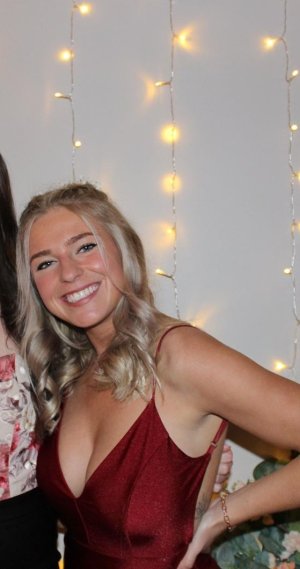 2021-05-18 14.35.36 2576592109060434986_242544535.jpg