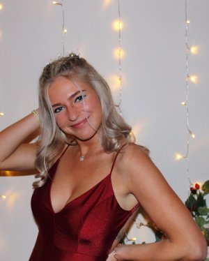 2021-02-22 19.22.10 2515160603910047298_242544535.jpg