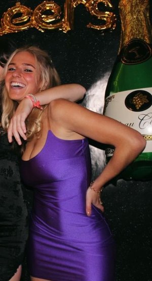 2021-01-01 10.38.16 2477208577544955048_242544535.jpg