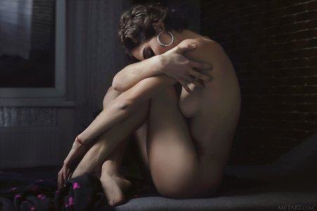 0029-18 thefappeningblog.com.jpg