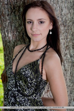 karina-n-columpio-01 thefappeningblog.com.jpg