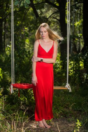 stunning-young-brunette-takes-off-her-clothes-outdoors-and-playfully-poses-on-the-swing-01 the...jpg