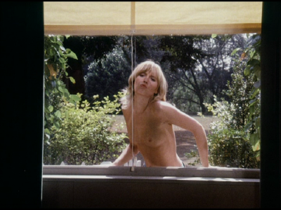 Susan Penhaligon (2).png