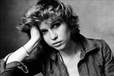 Susan Penhaligon (4).jpeg