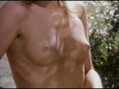 Susan Penhaligon (4).png