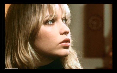 Susan Penhaligon (7).jpg Susan Penhaligon (7).jpg