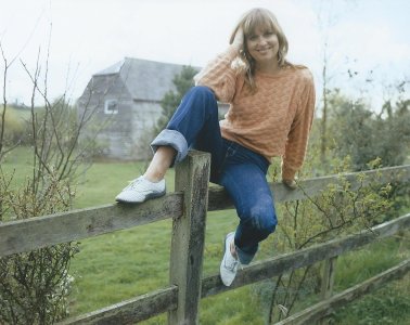 Susan Penhaligon (8).jpg