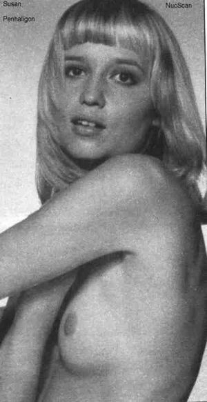 Susan Penhaligon (9).jpg