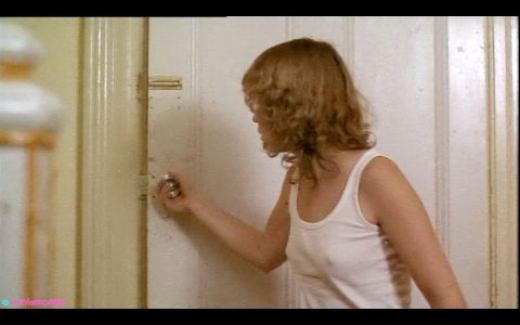 Susan Penhaligon (15).jpg