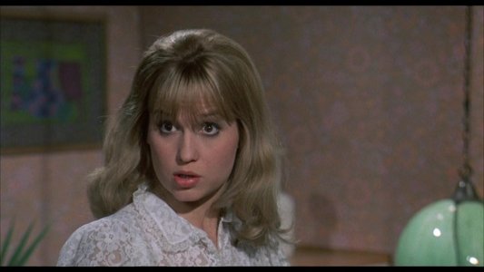 Susan Penhaligon (16).jpg