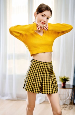 0010-01 thefappeningblog.com.jpg