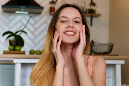 0010-01 thefappeningblog.com.jpg