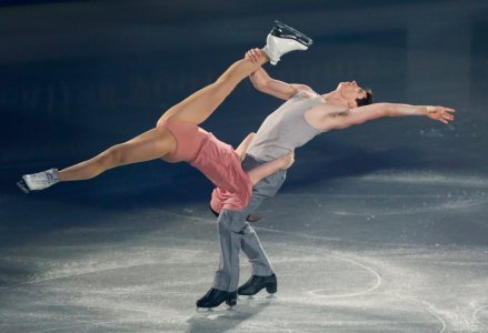 Tessa Virtue (3).jpg