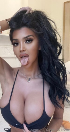 ckmafia2.jpg ckmafia2.jpg