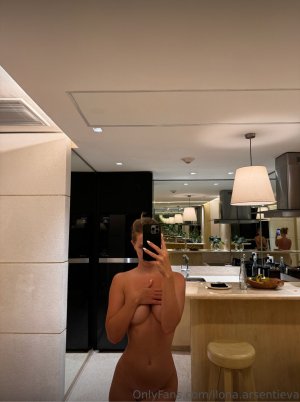 Ilona Arsentieva (18).jpg