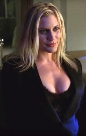Katee Sackhoff –  1.jpg