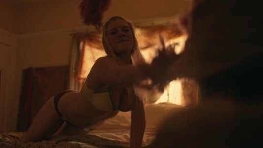 Katee Sackhoff - Girl Flu (2016) - MrDgN77u_o.jpg
