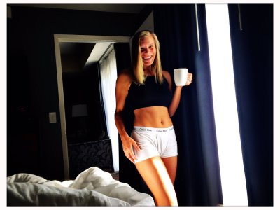 Katee Sackhoff - In some whitie-tighties, see-thru-ish gkatee.jpg