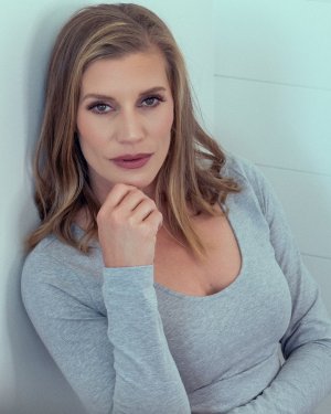 Katee Sackhoff pics by DennyDenn - February 2025.jpg