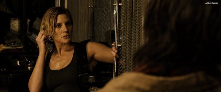 Katee Sackhoff, Others @ Riddick (2013) 83c014295767427.jpg