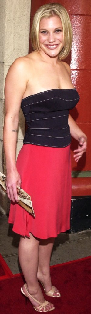 Katee-Sackhoff-HQCelebrities.com (34).jpg