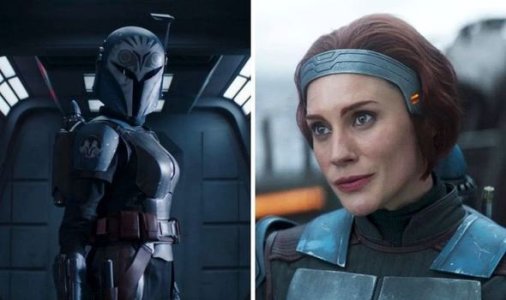Mandalorian-bo-katan 2.jpg