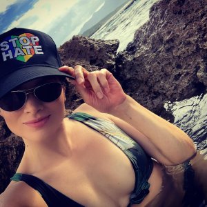 katrinalaw_75252633_156823642230391_7706501696318547471_n.jpg katrinalaw_75252633_156823642230391_7706501696318547471_n.jpg