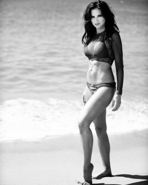 keithandreen_485109395_18492994975005843_8806171523569223548_n.jpg keithandreen_485109395_18492994975005843_8806171523569223548_n.jpg