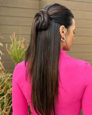 katrinalaw_496624146_18502335643033435_7196485615123599889_n.jpg katrinalaw_496624146_18502335643033435_7196485615123599889_n.jpg