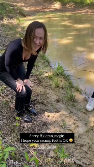 0EA7FFE5-4C04-4948-8084-27AC49ED4B35 Copy_000.jpg