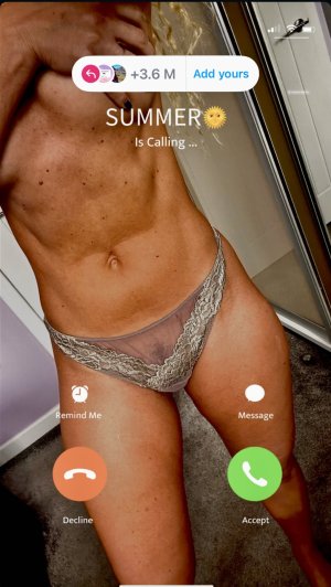 IMG_1118.jpeg IMG_1118.jpeg