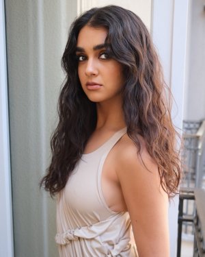 Geraldine Viswanathan (1).jpg Geraldine Viswanathan (1).jpg