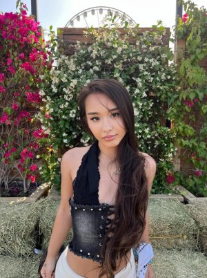 IMG_9232.jpeg IMG_9232.jpeg