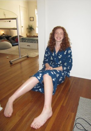 Annalise Basso.jpg
