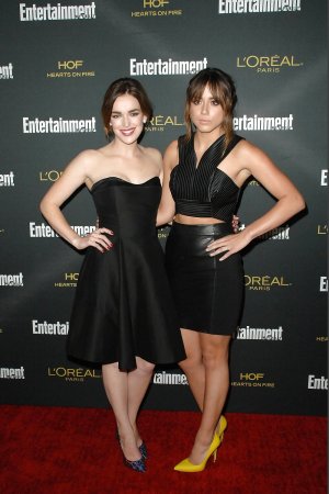 1047683873 with Chloe Bennett.jpg