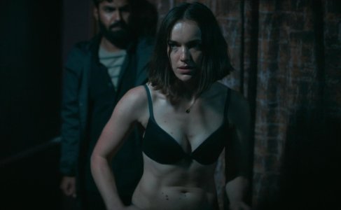 elizabeth_henstridge_Suspicion 3.jpg