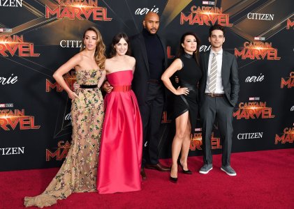 f355a41151997624 with Chloe Bennett and Ming Na.jpg