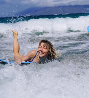 Julianne-Hough (2).jpg