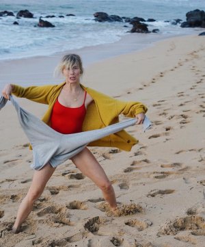 Julianne-Hough (6).jpg