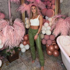 Dakota Ditcheva (3).jpg