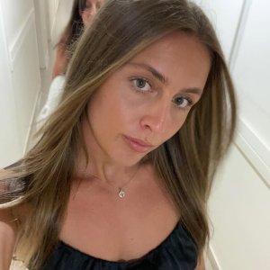 Dakota Ditcheva (8).jpg