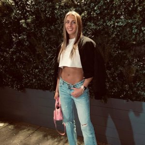 Dakota Ditcheva (10).jpg